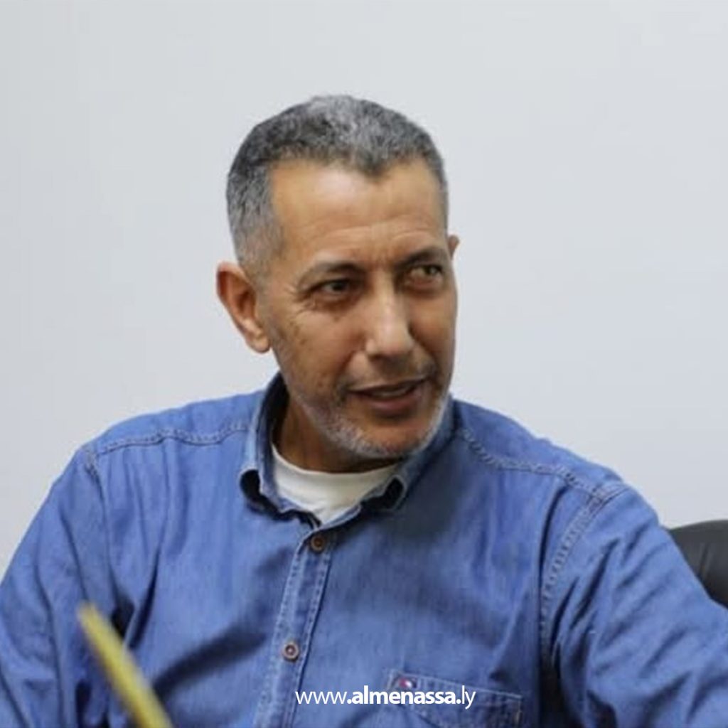 extra1 49 وزير السياحة يؤكد أهمية دور مراقبات الآثار في مختلف المناطق