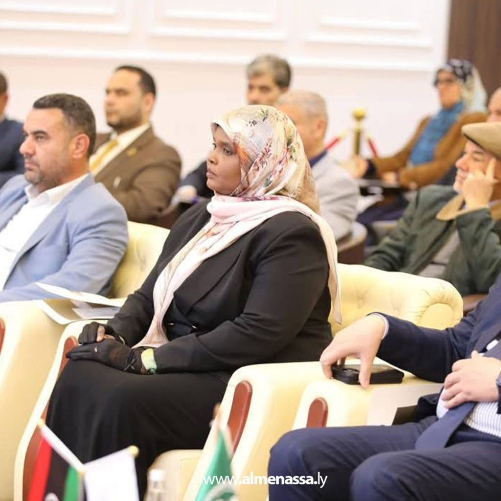 أمين عام مجلس الوزراء يشارك في افتتاح فعاليات ورشة عمل "سياسات وحوكمة الثقافة " 2 extra1 55 أمين عام مجلس الوزراء يشارك في افتتاح فعاليات ورشة عمل "سياسات وحوكمة الثقافة "