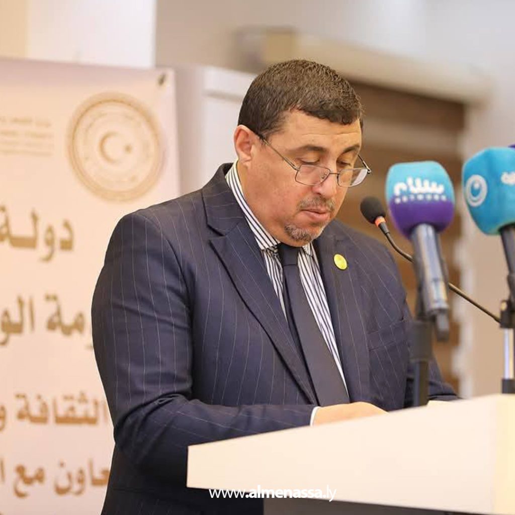 أمين عام مجلس الوزراء يشارك في افتتاح فعاليات ورشة عمل "سياسات وحوكمة الثقافة " 3 extra2 37 أمين عام مجلس الوزراء يشارك في افتتاح فعاليات ورشة عمل "سياسات وحوكمة الثقافة "