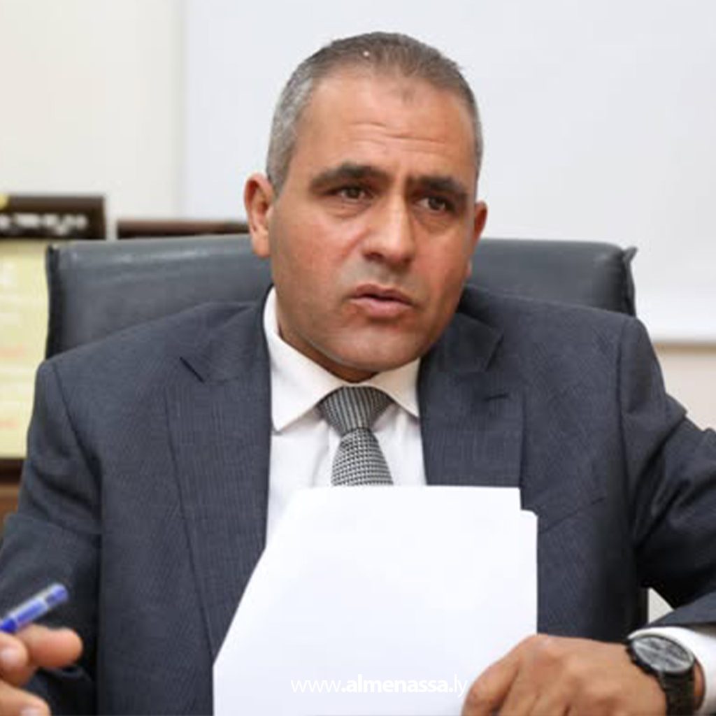 extra2 46 وزارة التعليم تبحث تعزيز التعاون مع الجهات العامة لتوعية الطلاب