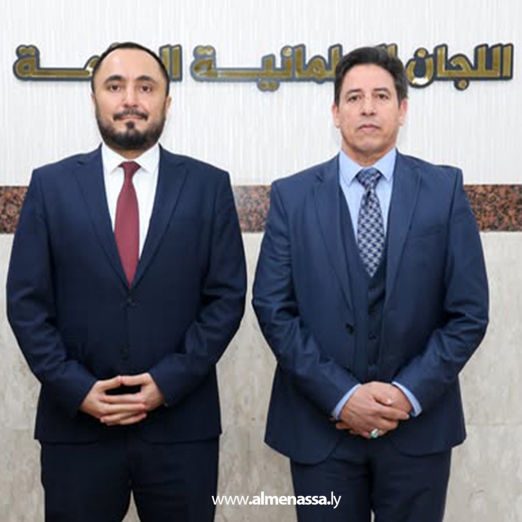 extra2 72 القنصل التركي: افتتاح القنصلية من مقرها الجديد ببنغازي منتصف العام الجاري
