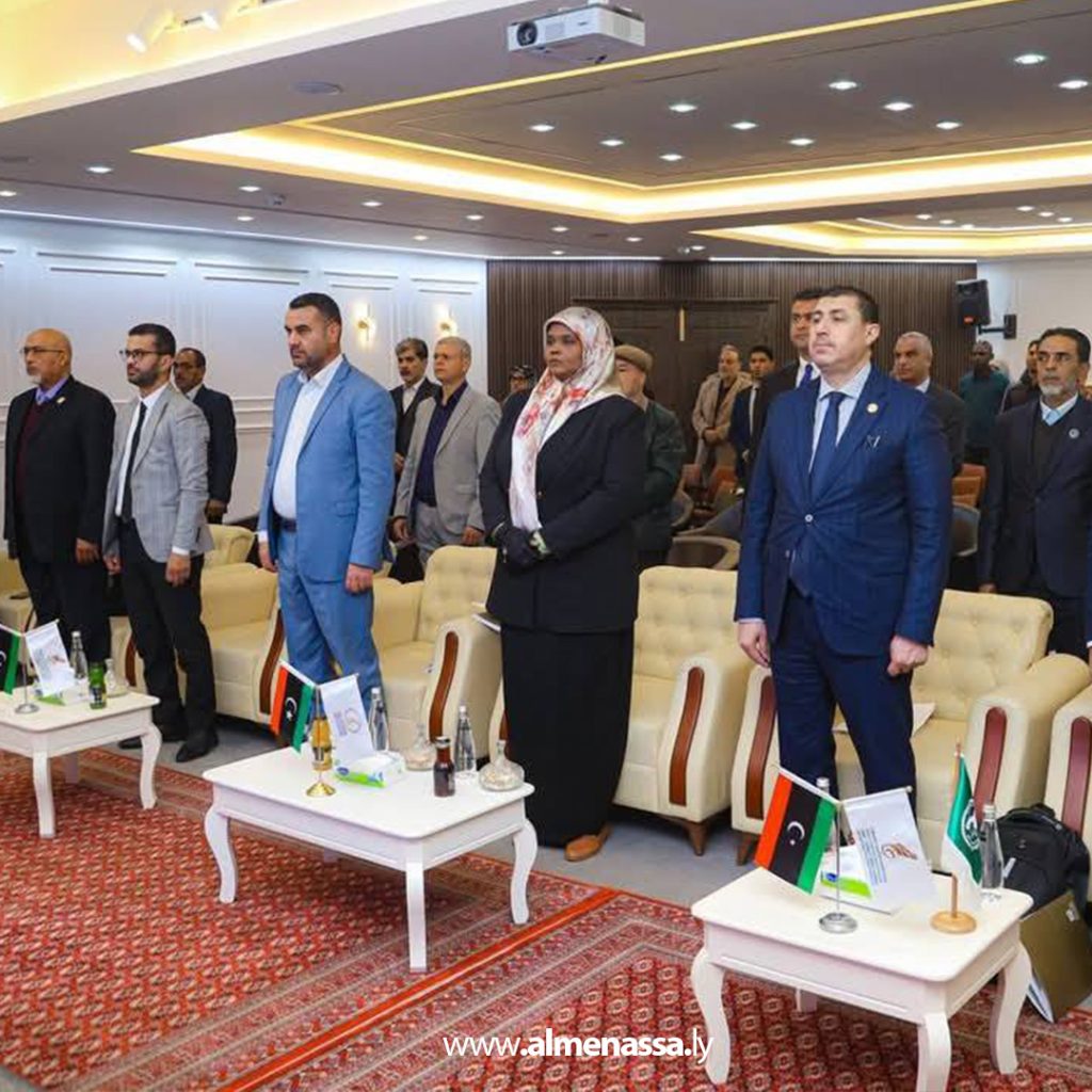 أمين عام مجلس الوزراء يشارك في افتتاح فعاليات ورشة عمل "سياسات وحوكمة الثقافة " 4 extra3 17 أمين عام مجلس الوزراء يشارك في افتتاح فعاليات ورشة عمل "سياسات وحوكمة الثقافة "