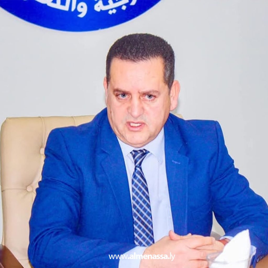 extra3 85 الحويج يؤكد أن الدبلوماسية الاقتصادية تعتبر من أهم أوجه العمل الخارجي