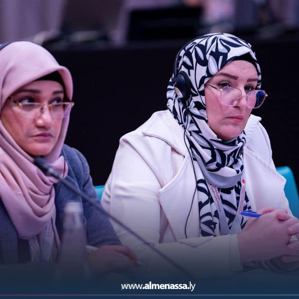 hj مركز البحوث الجنائية والتدريب ينظم ورشة في مالطا حول الأدلة الرقمية مواجهة الجرائم الإلكترونية والإرهاب