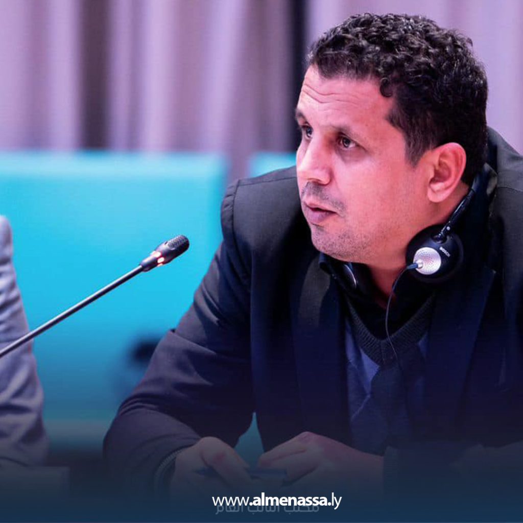 jk 1 مركز البحوث الجنائية والتدريب ينظم ورشة في مالطا حول الأدلة الرقمية مواجهة الجرائم الإلكترونية والإرهاب