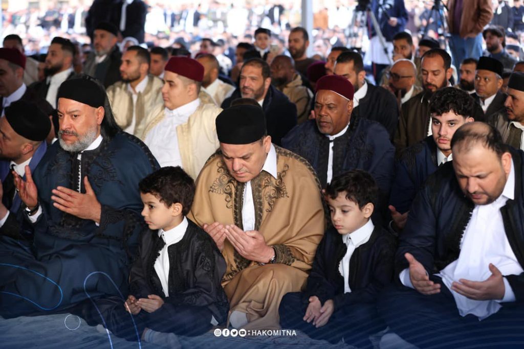 487238170 1012063514370077 845505227261348478 n