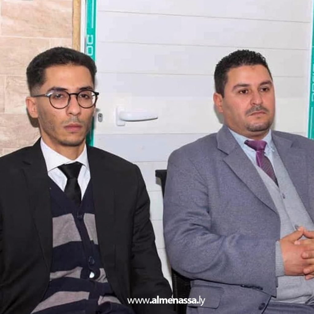 extra 66 وزارة الخارجية تنظم ندوة حول قانون تشجيع الاستثمار