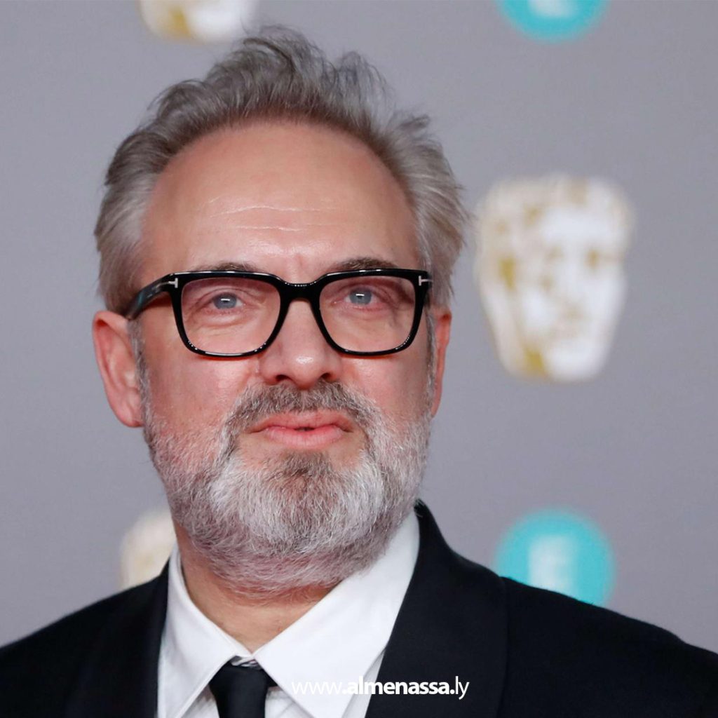 Extra 2.jpg4 2 سام مينديز يكشف عن طاقم التمثيل في مشروعه الضخم عن فرقة "البيتلز"