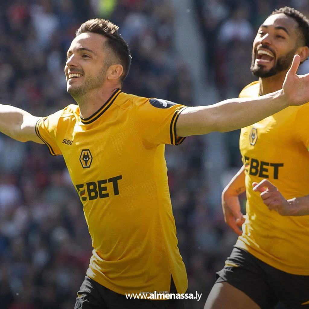 Extra 200 آرسنال يكتسح، وتشيلسي يخطف فوزًا قاتلًا، ومانشستر يونايتد يواصل السقوط