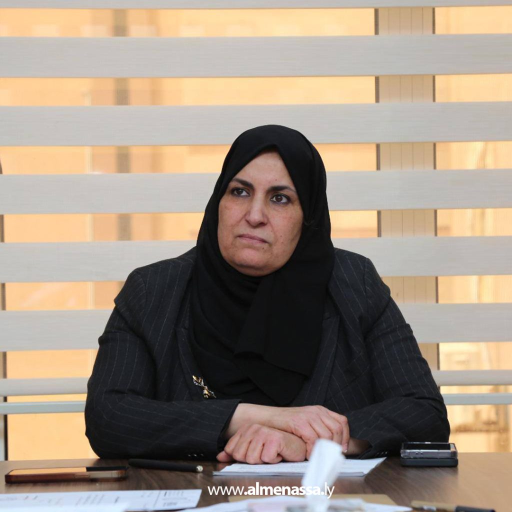 extra 148 وزارة التربية والتعليم تعقد اجتماعًا موسّعًا لمناقشة استعدادات امتحانات الشهادات العامة