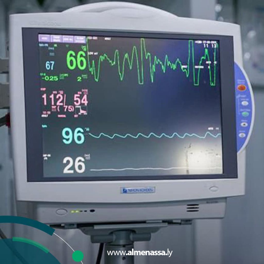 extra 220 نجاح عدد من عمليات القسطرة القلبية بمستشفى الهضبة الخضراء