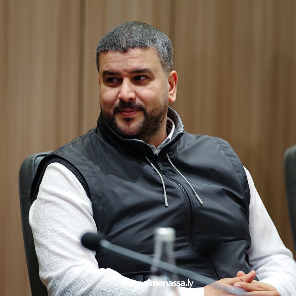 extra 253 اجتماع أمني رفيع برئاسة رئيس الوزراء لمتابعة الأوضاع الأمنية