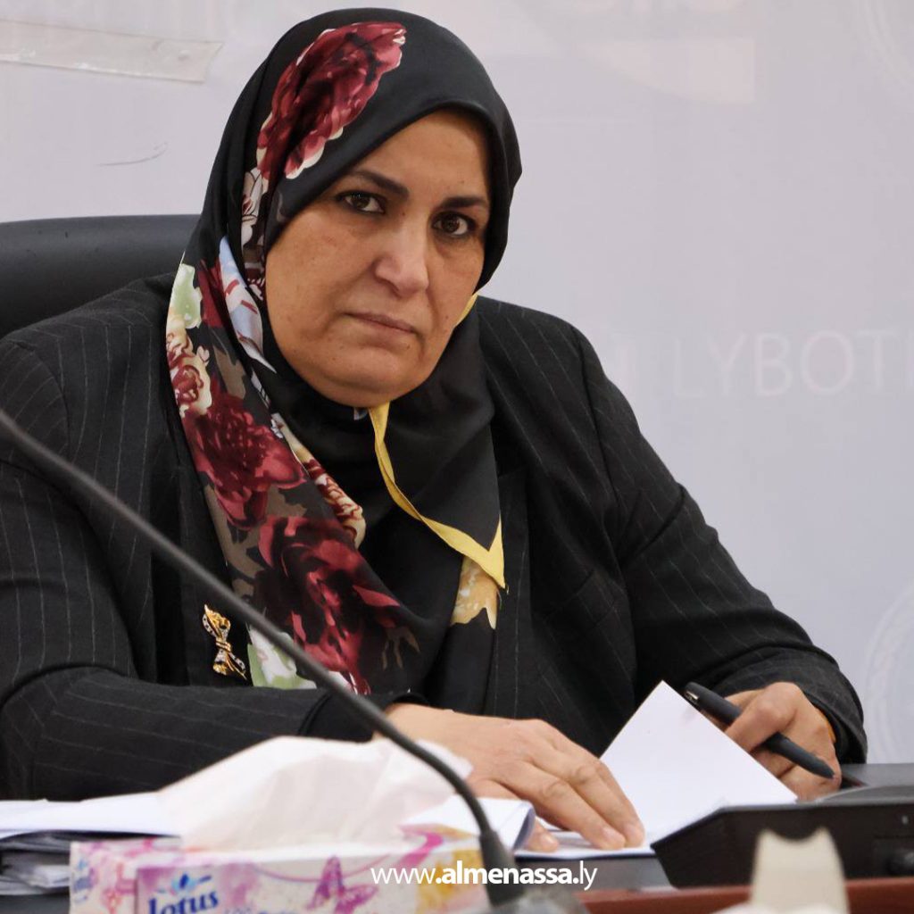 extra 307 لجنة إعداد لائحة التعليم الأجنبي تعقد اجتماعها الثامن برئاسة وكيل الوزارة للشؤون التربوية