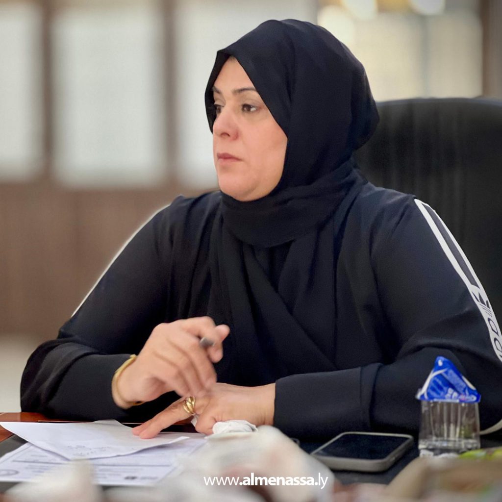 extra 309 1432 تلميذًا وطالبًا استكملوا إدخال ملخصات الكتب إلى منظومة تحدّي القِراءة العَربي