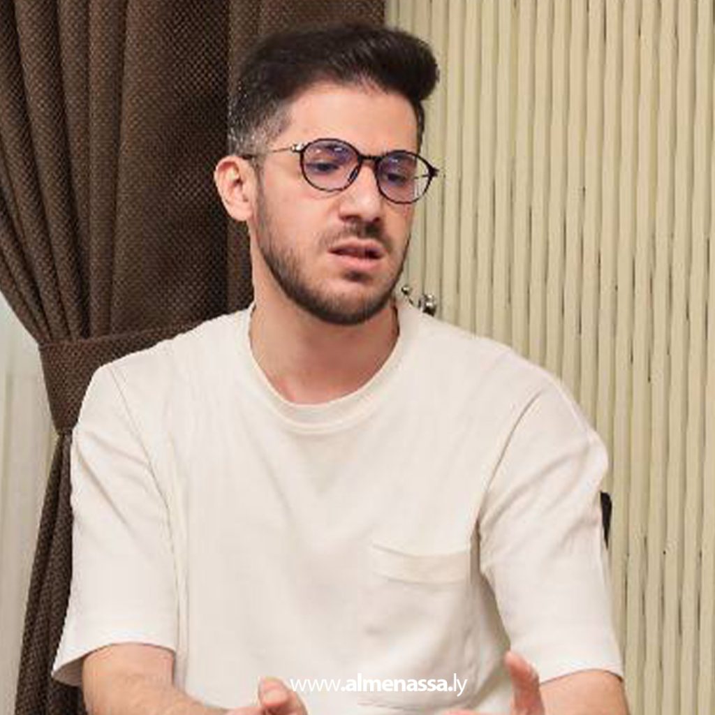 extra1 100 وزيرة شؤون المرأة تزور الهيئة العامة للسينما والمسرح والفنون