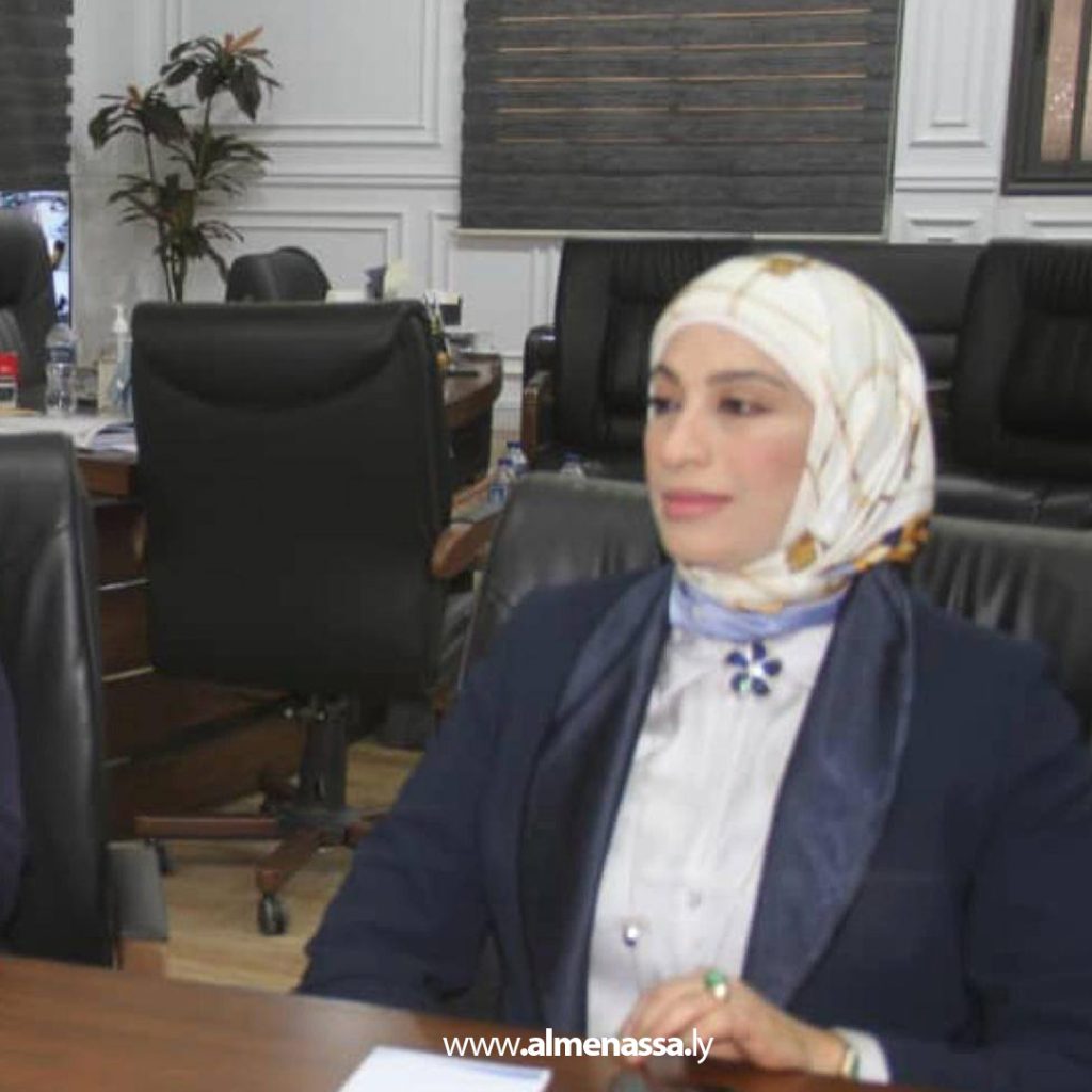 extra1 147 اجتماع تنسيقي بين الداخلية والتربية والتعليم لبحث حماية الأطفال ودور الأسرة في رعايتهم