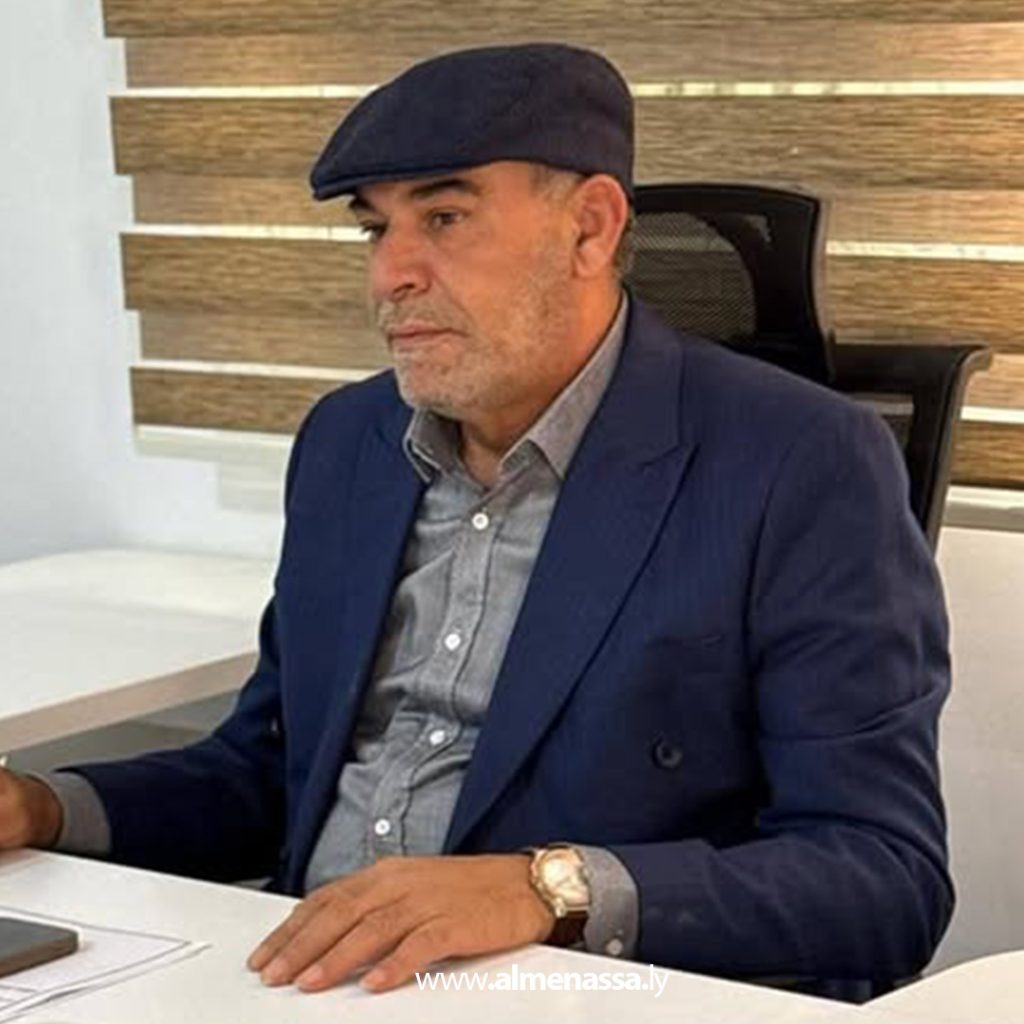 extra1 200 وزارة الخدمة المدنية تبحث ضمان حقوق المتقاعدين