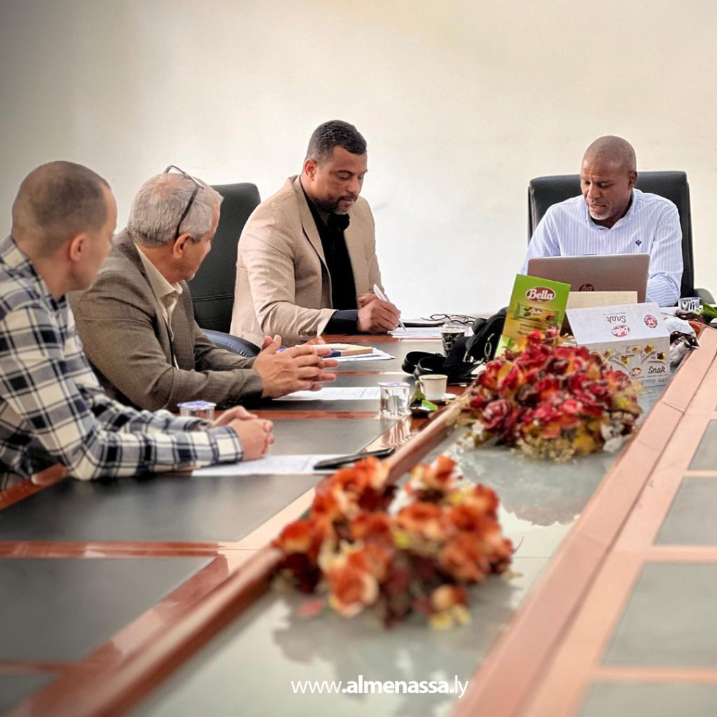 extra1 236 1432 تلميذًا وطالبًا استكملوا إدخال ملخصات الكتب إلى منظومة تحدّي القِراءة العَربي