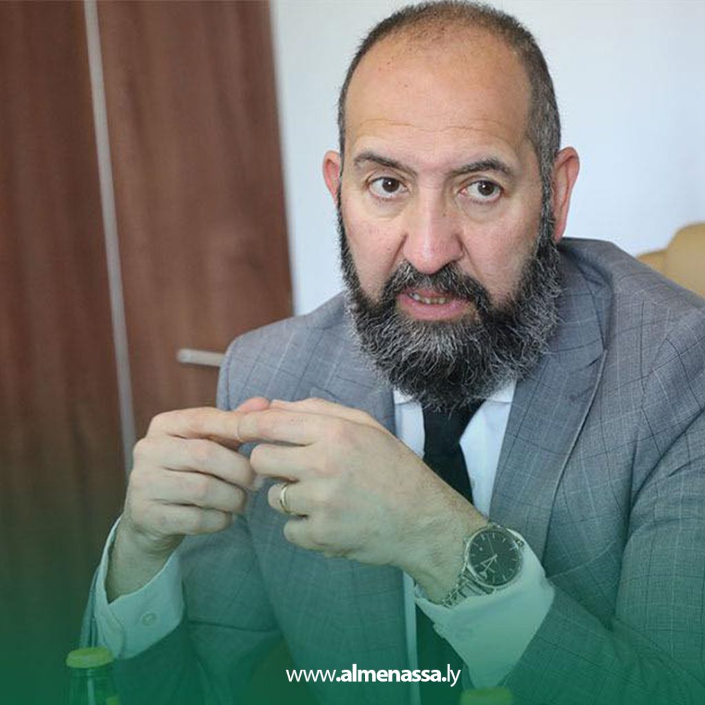 extra1 45 تجربة وحدات "كومبست" لتحويل النفايات العضوية إلى سماد طبيعي في الحدائق العامة