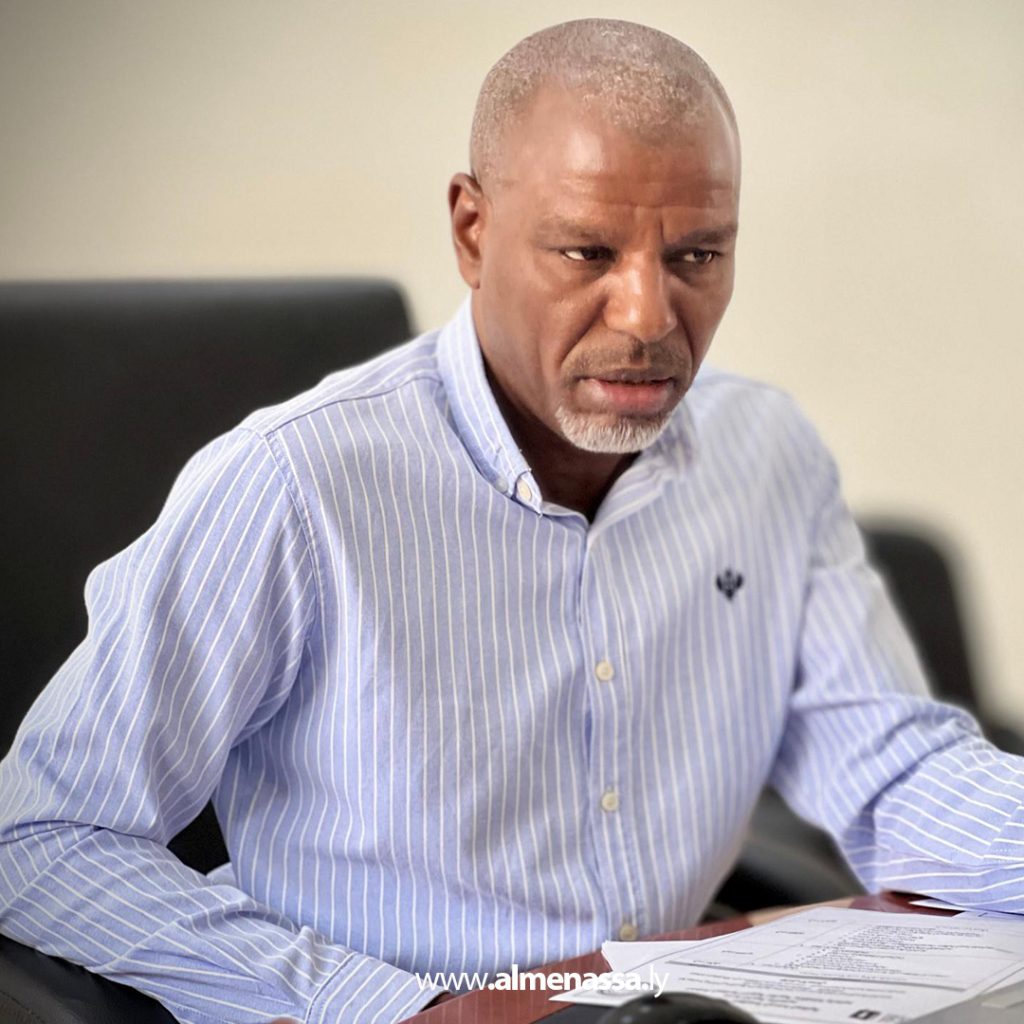 extra11 119 1432 تلميذًا وطالبًا استكملوا إدخال ملخصات الكتب إلى منظومة تحدّي القِراءة العَربي