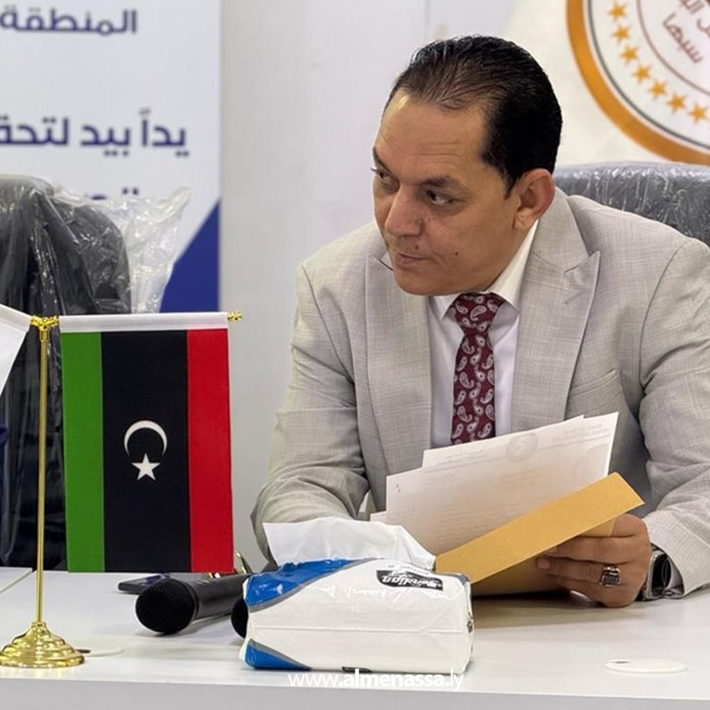 extra11 17 نقابات المتقاعدين بالجنوب تبحث أوضاع الخدمات الصحية وآلية توزيع التغطية التأمينية