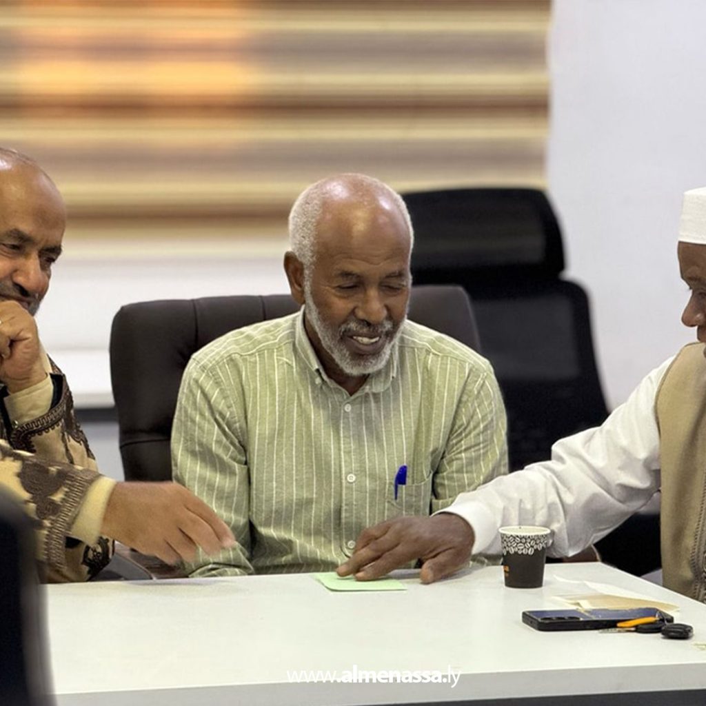 extra111 5 نقابات المتقاعدين بالجنوب تبحث أوضاع الخدمات الصحية وآلية توزيع التغطية التأمينية