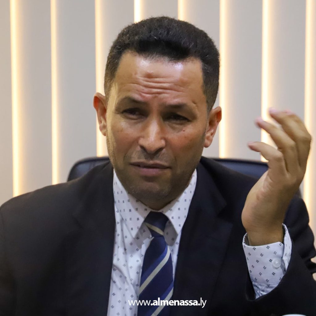 extra111 50 اجتماع ليبي–فلبيني لبحث أوضاع الجالية وتعزيز التعاون الثنائي