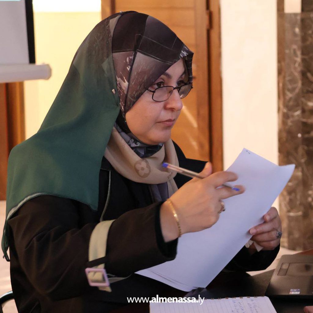 extra111 65 لجنة إعداد لائحة التعليم الأجنبي تعقد اجتماعها الثامن برئاسة وكيل الوزارة للشؤون التربوية