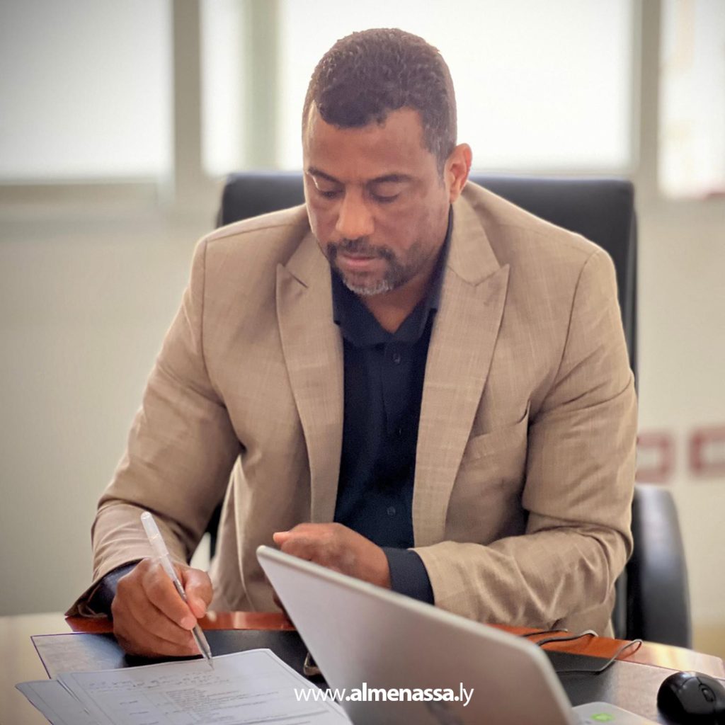 extra111 66 1432 تلميذًا وطالبًا استكملوا إدخال ملخصات الكتب إلى منظومة تحدّي القِراءة العَربي