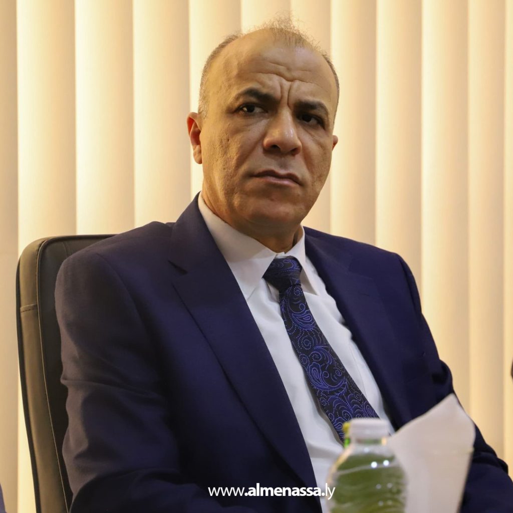 الخارجية الليبية تعقد اجتماعا مع منظمة "أكتد" الفرنسية لبحث خطة المنظمة لعام 2025 5 extra1111 34 الخارجية الليبية تعقد اجتماعا مع منظمة "أكتد" الفرنسية لبحث خطة المنظمة لعام 2025