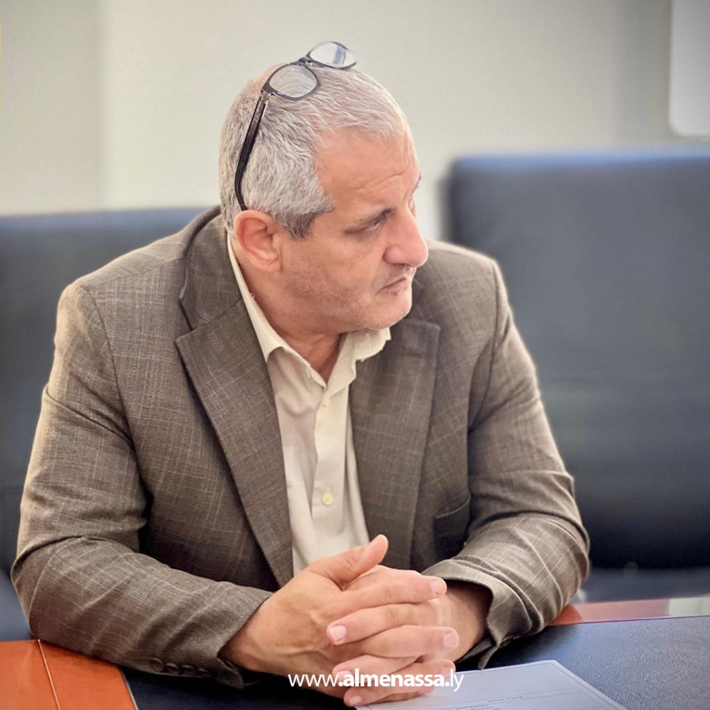 extra1111 47 1432 تلميذًا وطالبًا استكملوا إدخال ملخصات الكتب إلى منظومة تحدّي القِراءة العَربي