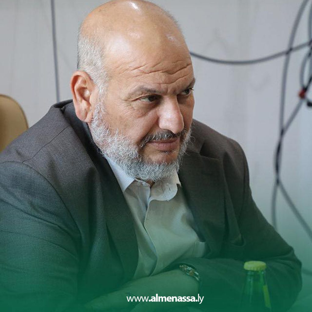extra2 37 تجربة وحدات "كومبست" لتحويل النفايات العضوية إلى سماد طبيعي في الحدائق العامة