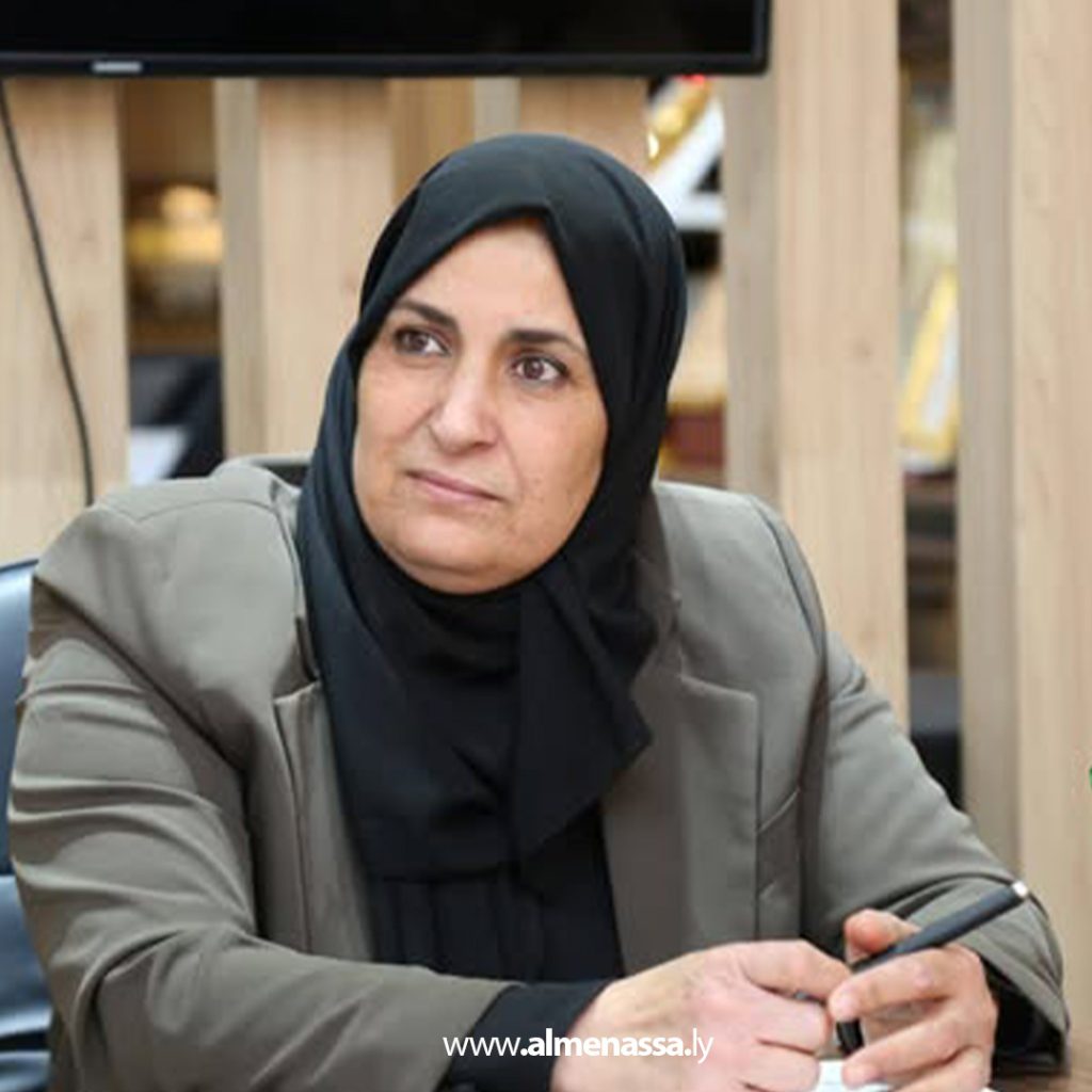 extra2 40 التربية والتعليم تتابع مستجدات طباعة الكتاب المدرسي استعدادًا للعام الدراسي الجديد