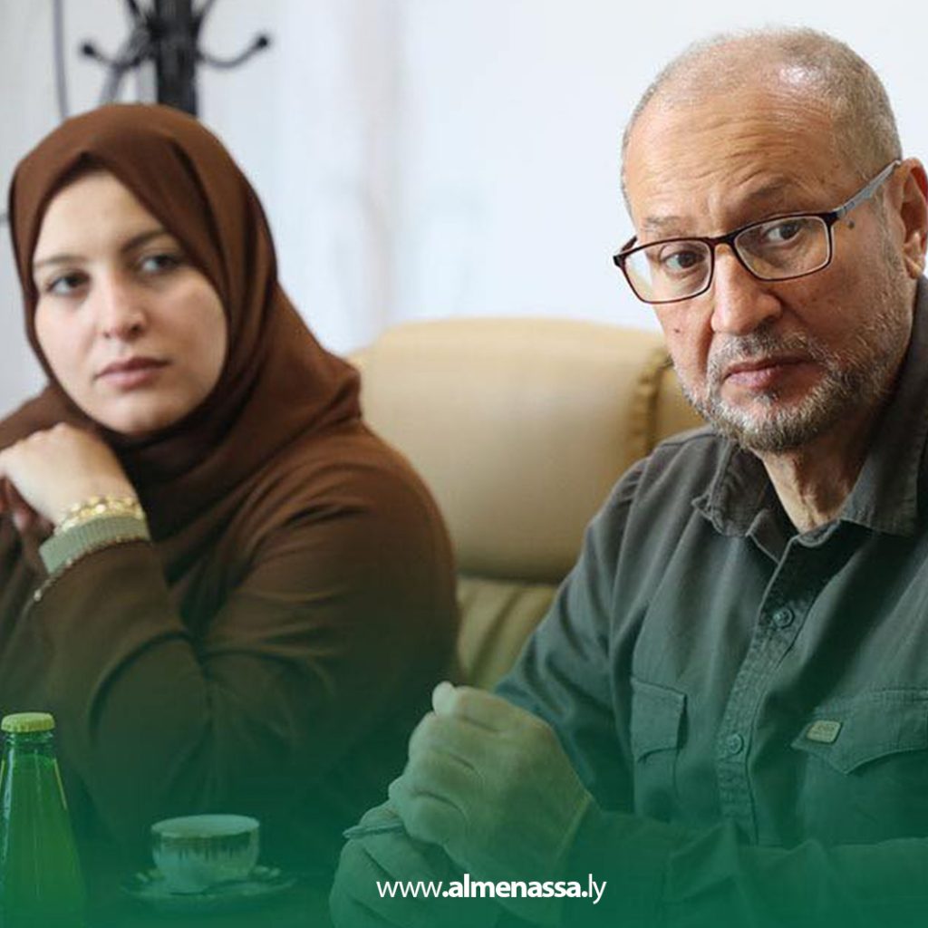 extra3 24 تجربة وحدات "كومبست" لتحويل النفايات العضوية إلى سماد طبيعي في الحدائق العامة