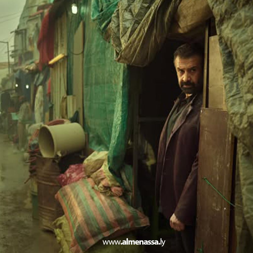 extra3 7 تركي آل الشيخ يُعلن الانتهاء من تصوير فيلم "7Dogs" وأعمال سينمائية ضخمة قادمة