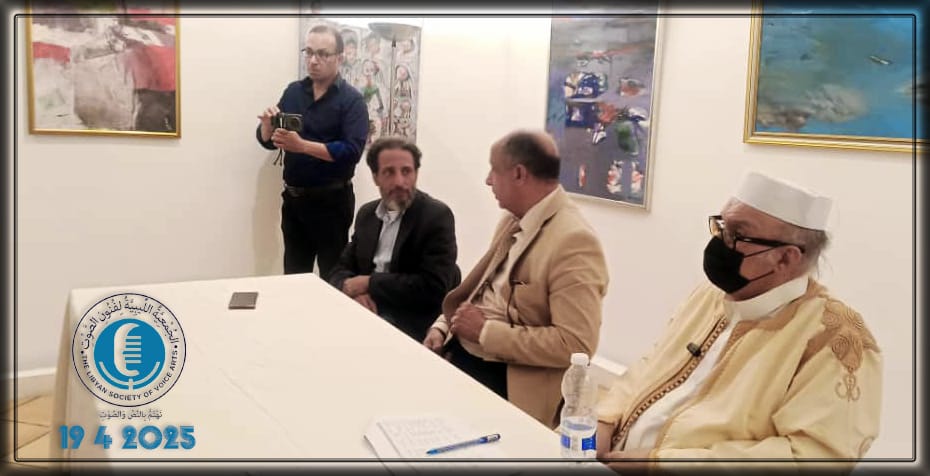 fa6e12c3 0141 4625 ae43 e6796ba2fe8e