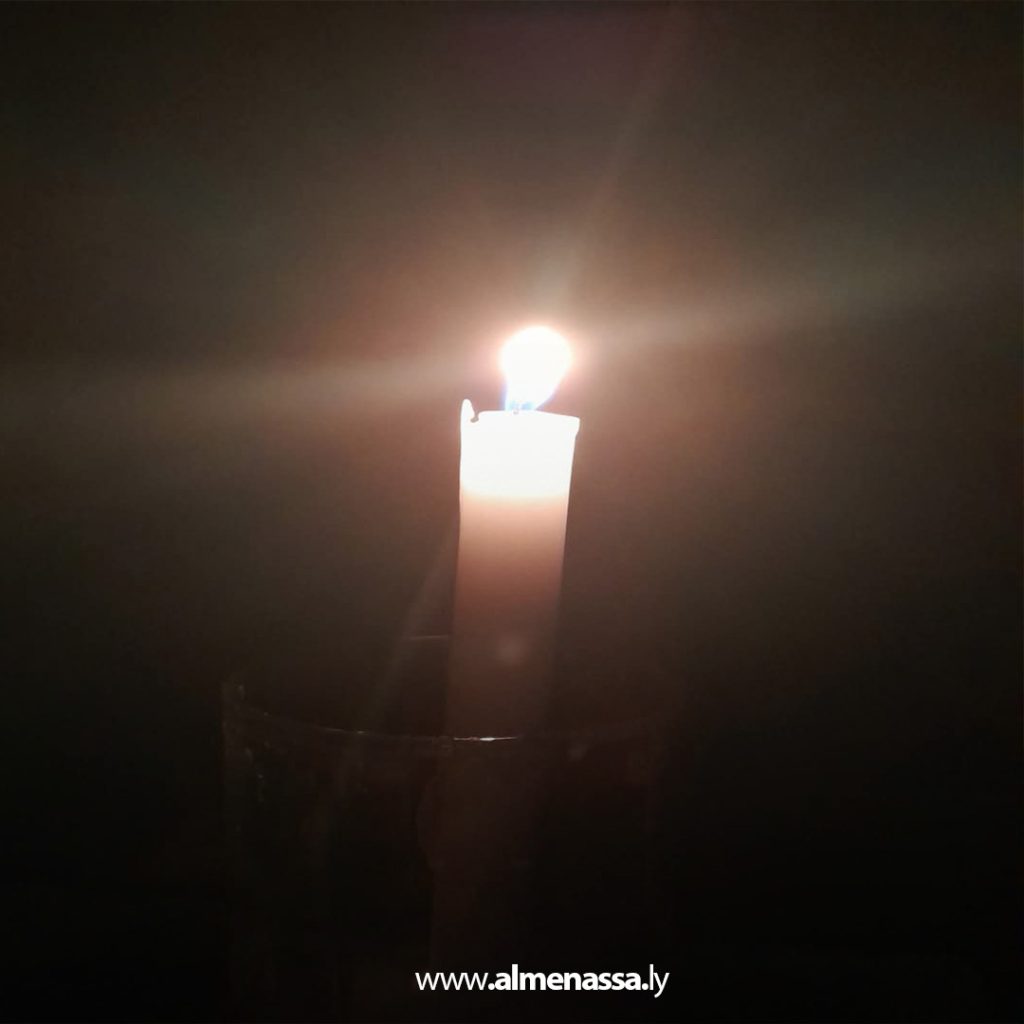 جُعْ .. ثم كل ولا تشبع .. فإن أسرفت .. ضاع كل ما لديك 1 00011