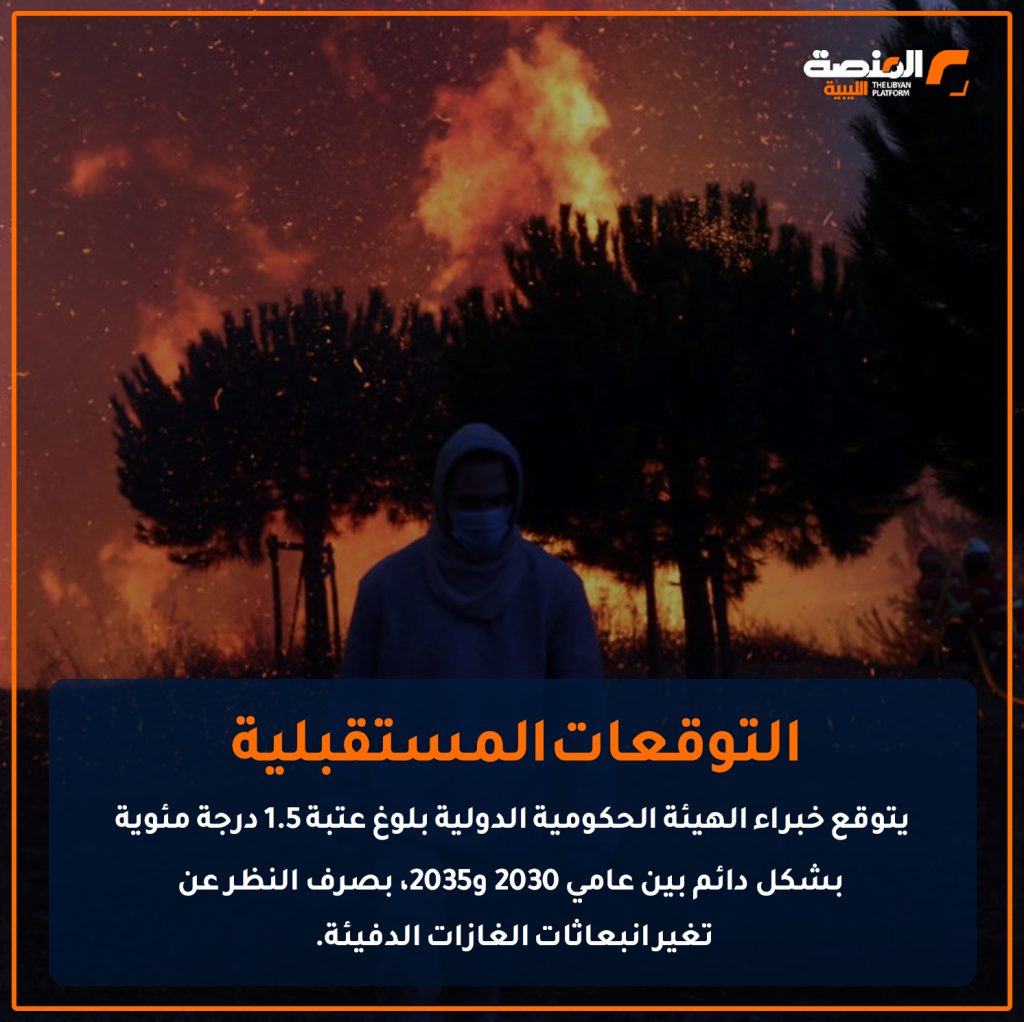 05 copy 4 عام 2024 المناخ يهدد العالم بحلول نهاية القرن