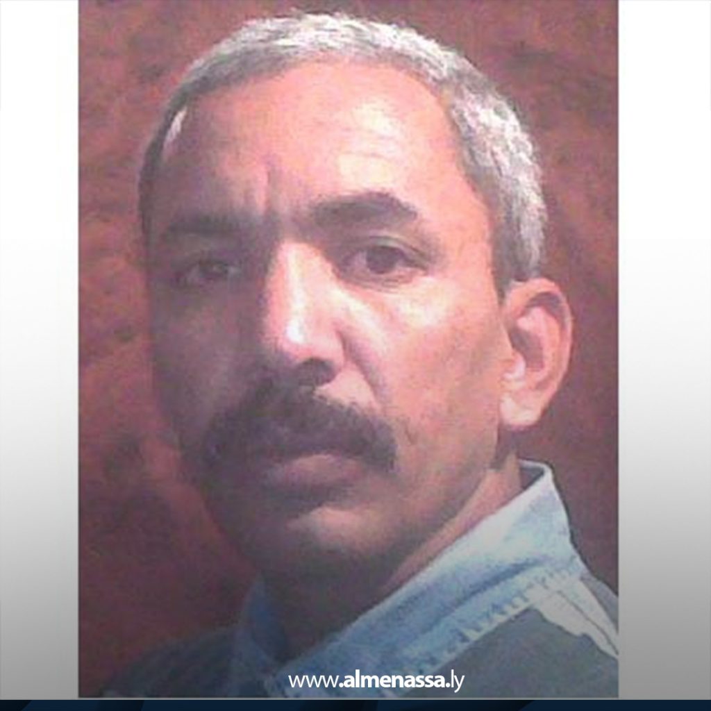 قاص وروائي يبصر الأحلام طافية 5 777