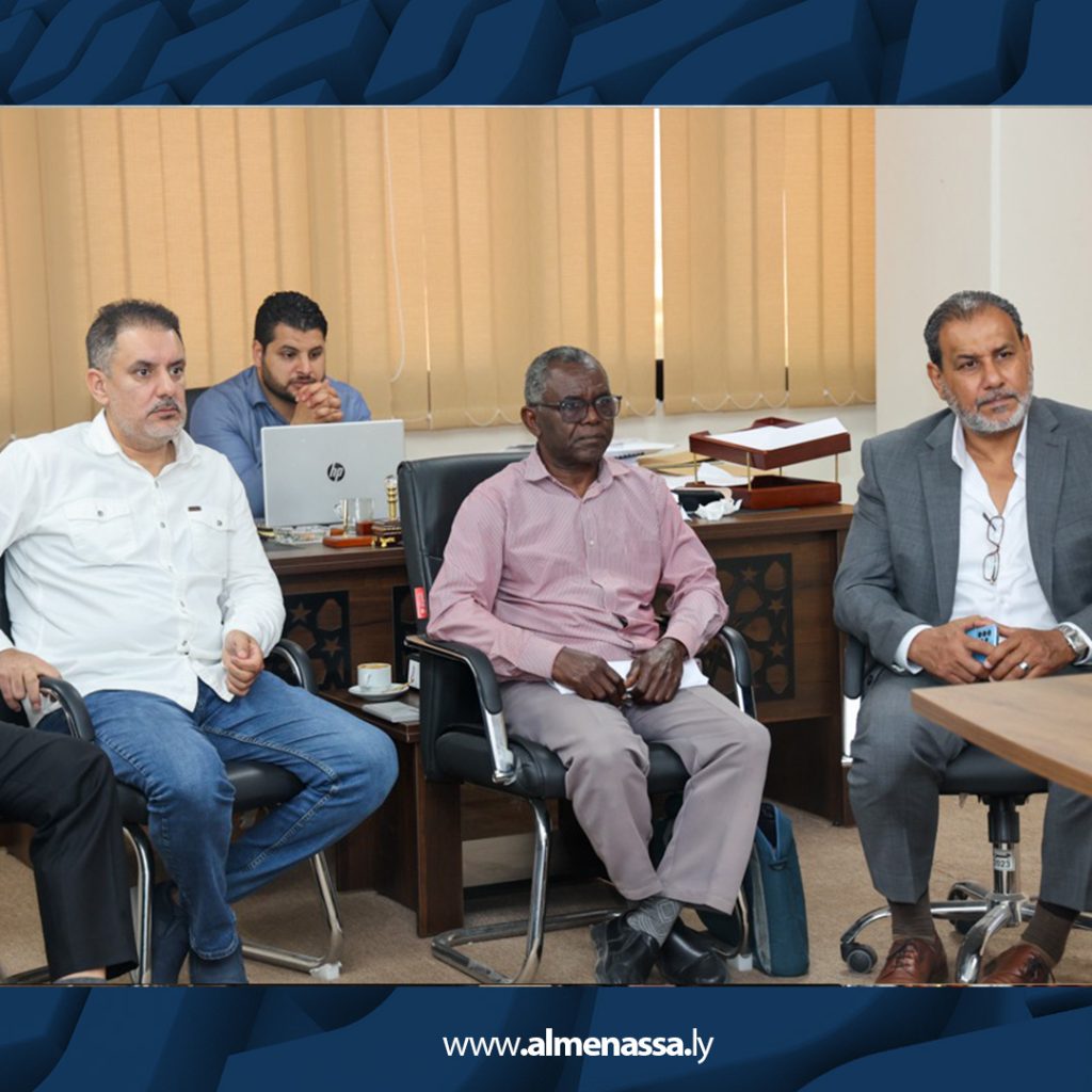 Extra 13.jpg2 13 اللجنة التشريعية والدستورية بالنواب تناقش مقترح إنشاء مصرف دولي للطاقة والتعدين