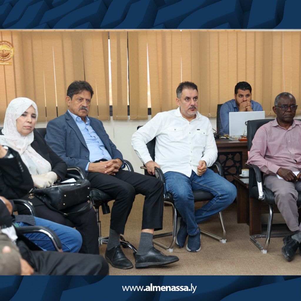 Extra 14.jpg1 14 اللجنة التشريعية والدستورية بالنواب تناقش مقترح إنشاء مصرف دولي للطاقة والتعدين