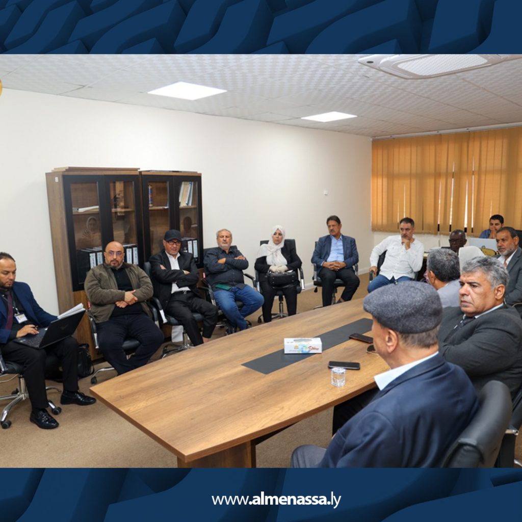 Extra 2.jpg7 2 اللجنة التشريعية والدستورية بالنواب تناقش مقترح إنشاء مصرف دولي للطاقة والتعدين