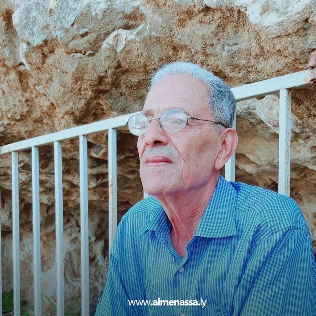 الشاعر الحالم لم يكمل المشوار.. ففي كل الحكايا اندهاش 2 Extra 42.jpg2 42