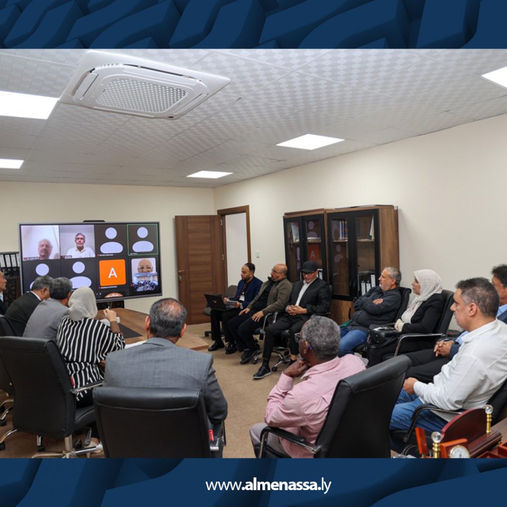 Extra 6.jpg4 6 اللجنة التشريعية والدستورية بالنواب تناقش مقترح إنشاء مصرف دولي للطاقة والتعدين