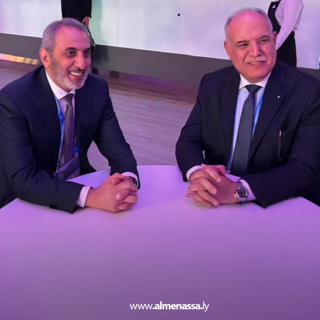 extra 301 مستشار الأمن القومي يشارك في المؤتمر الدولي الثالث عشر للقادة الأمنيين بموسكو