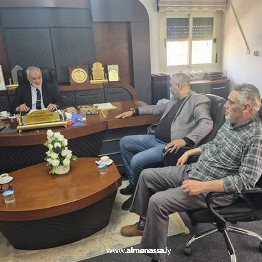 extra1 10 وزير الزراعة يوجه بوضع مواصفات دقيقة للأعلاف