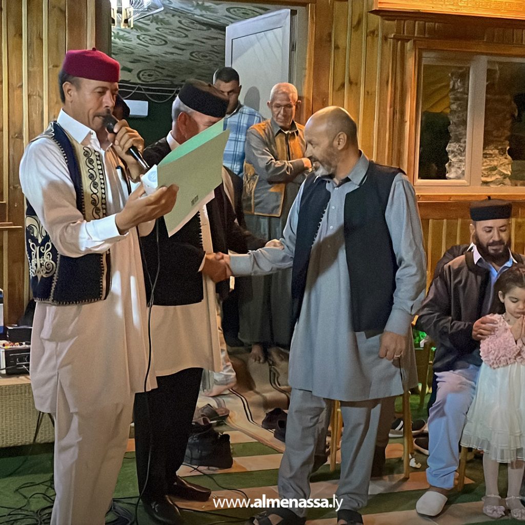 extra1 18 الهيئة العامة للفروسية الشعبية تعتمد أندية الفروسية بالمنطقة الغربية