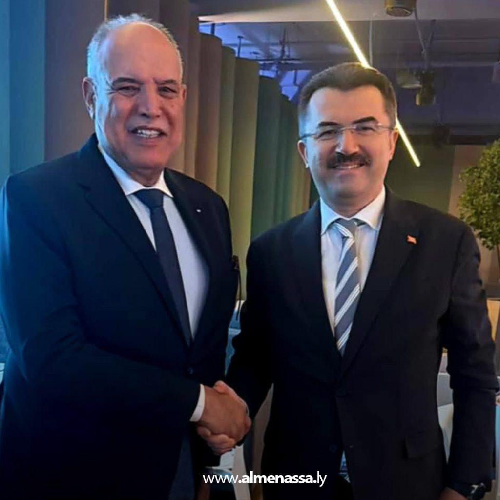 extra1 220 مستشار الأمن القومي يشارك في المؤتمر الدولي الثالث عشر للقادة الأمنيين بموسكو