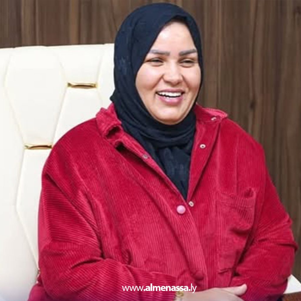 extra1 61 وزير العدل يؤكد العمل على تحسين أوضاع السجون والمؤسسات القضائية