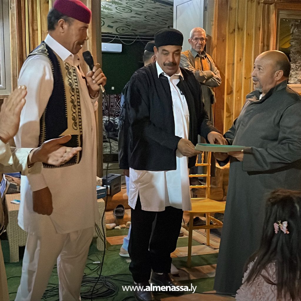 extra11 11 الهيئة العامة للفروسية الشعبية تعتمد أندية الفروسية بالمنطقة الغربية